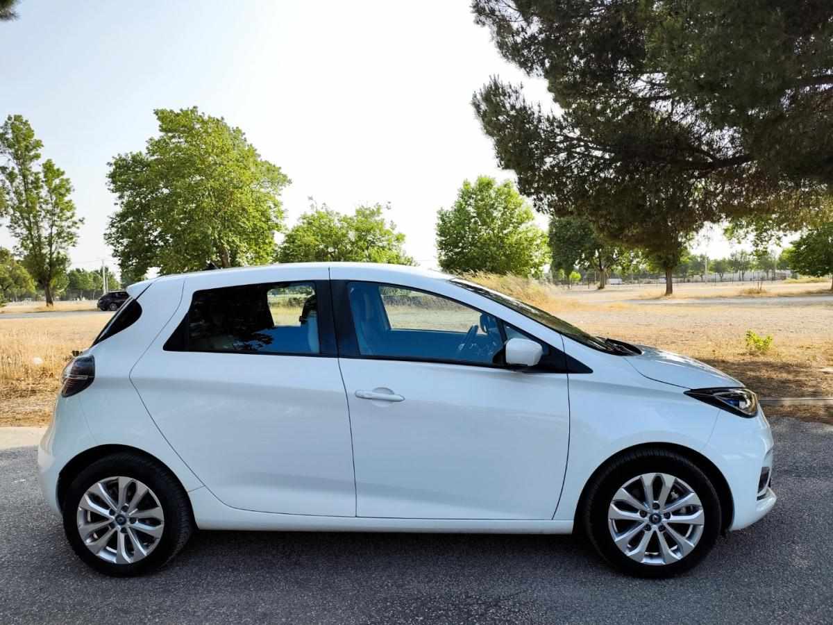 renault-zoe-r110-52-kwh-2021-eletrico