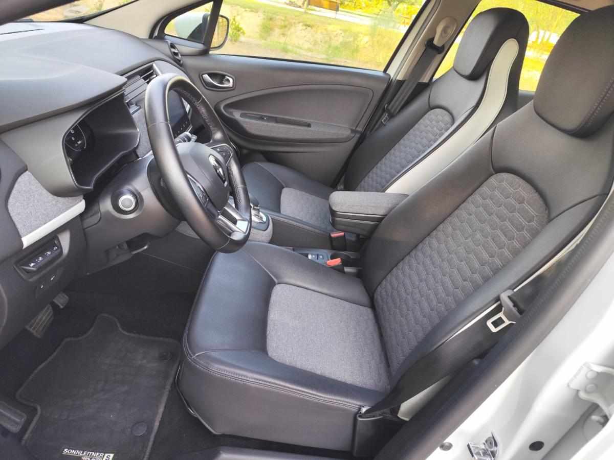 renault-zoe-r110-52-kwh-2021-eletrico