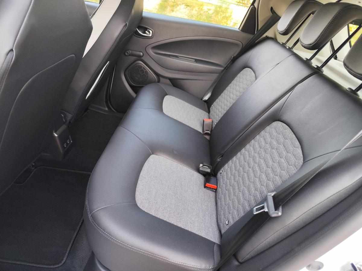 renault-zoe-r110-52-kwh-2021-eletrico