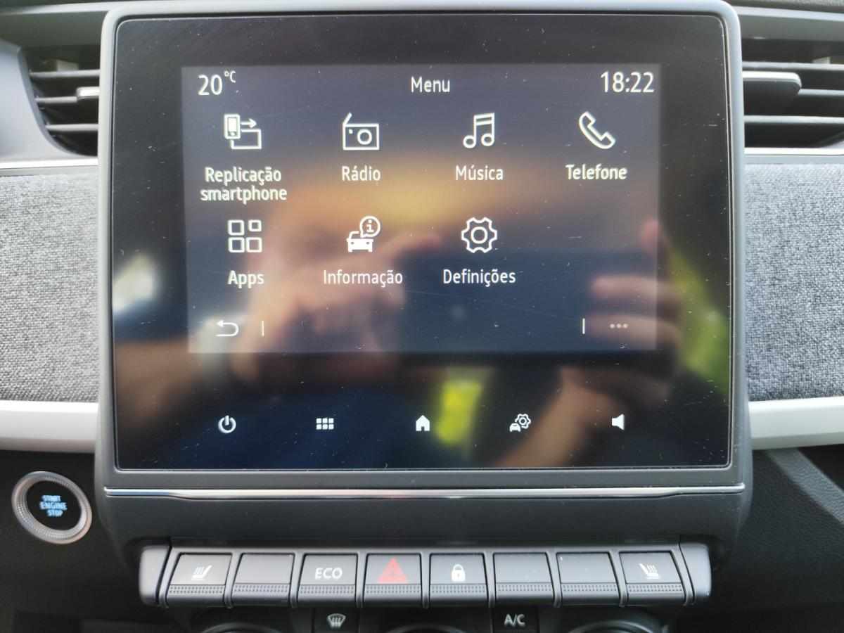 renault-zoe-r110-52-kwh-2021-eletrico