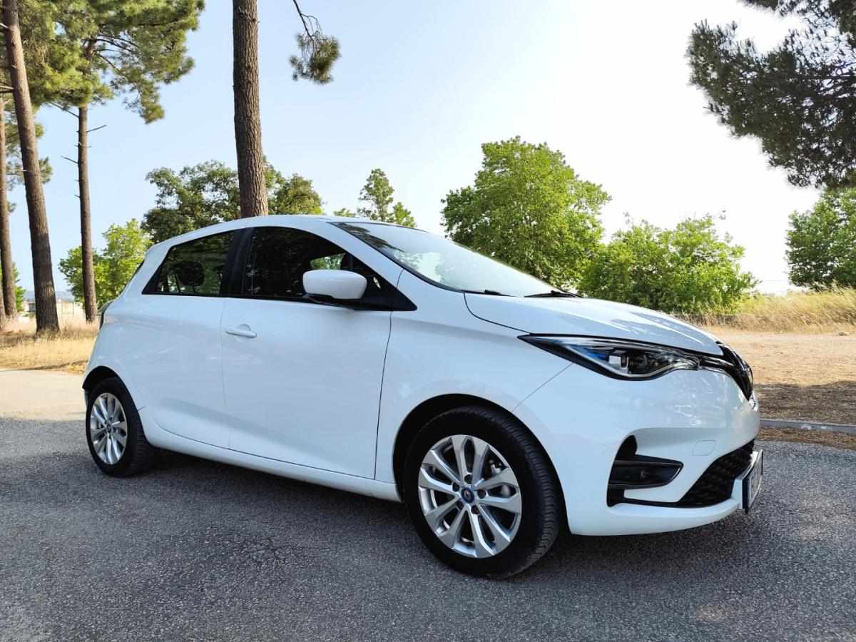 renault-zoe-r110-52-kwh-2021-eletrico