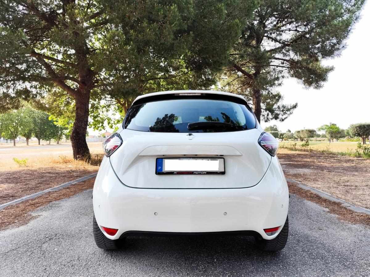 renault-zoe-r110-52-kwh-2021-eletrico