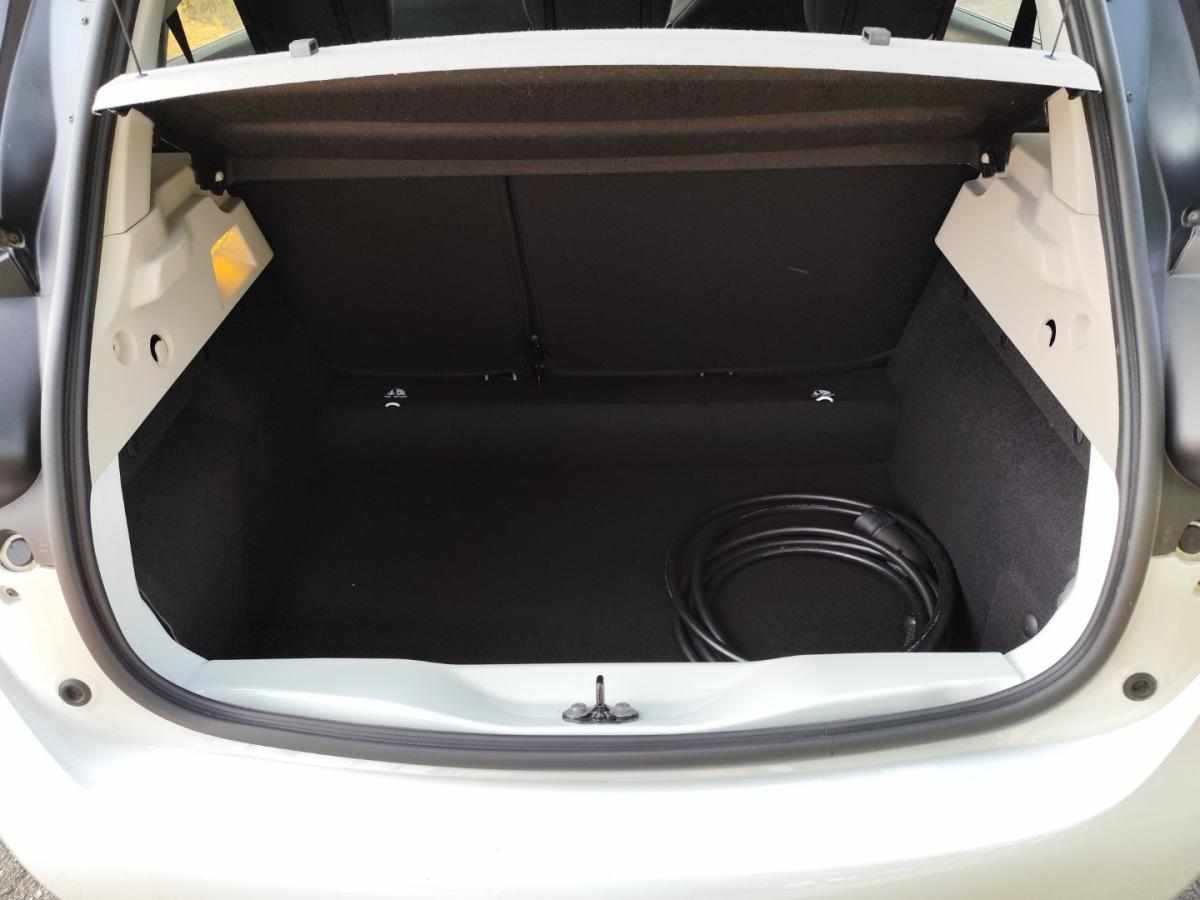 renault-zoe-r110-52-kwh-2021-eletrico