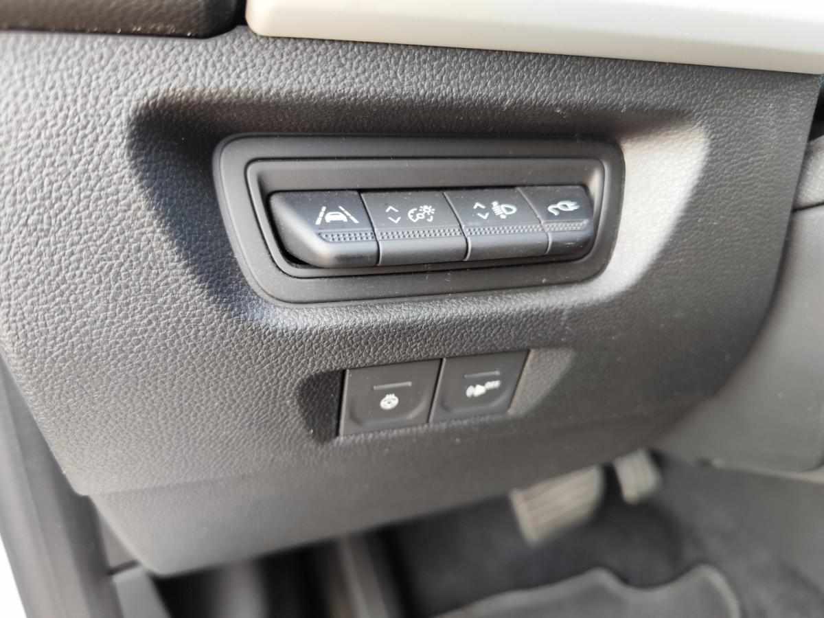 renault-zoe-r110-52-kwh-2021-eletrico