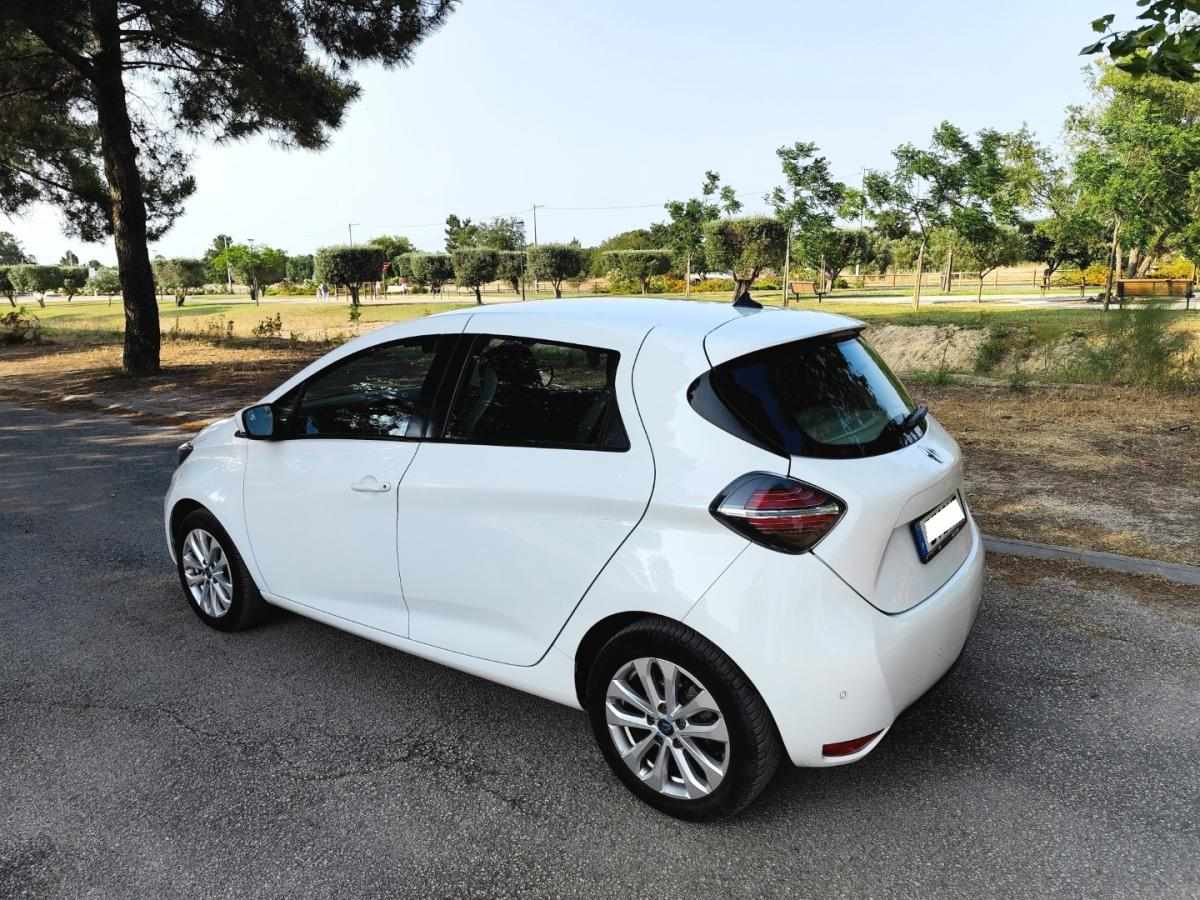 renault-zoe-r110-52-kwh-2021-eletrico
