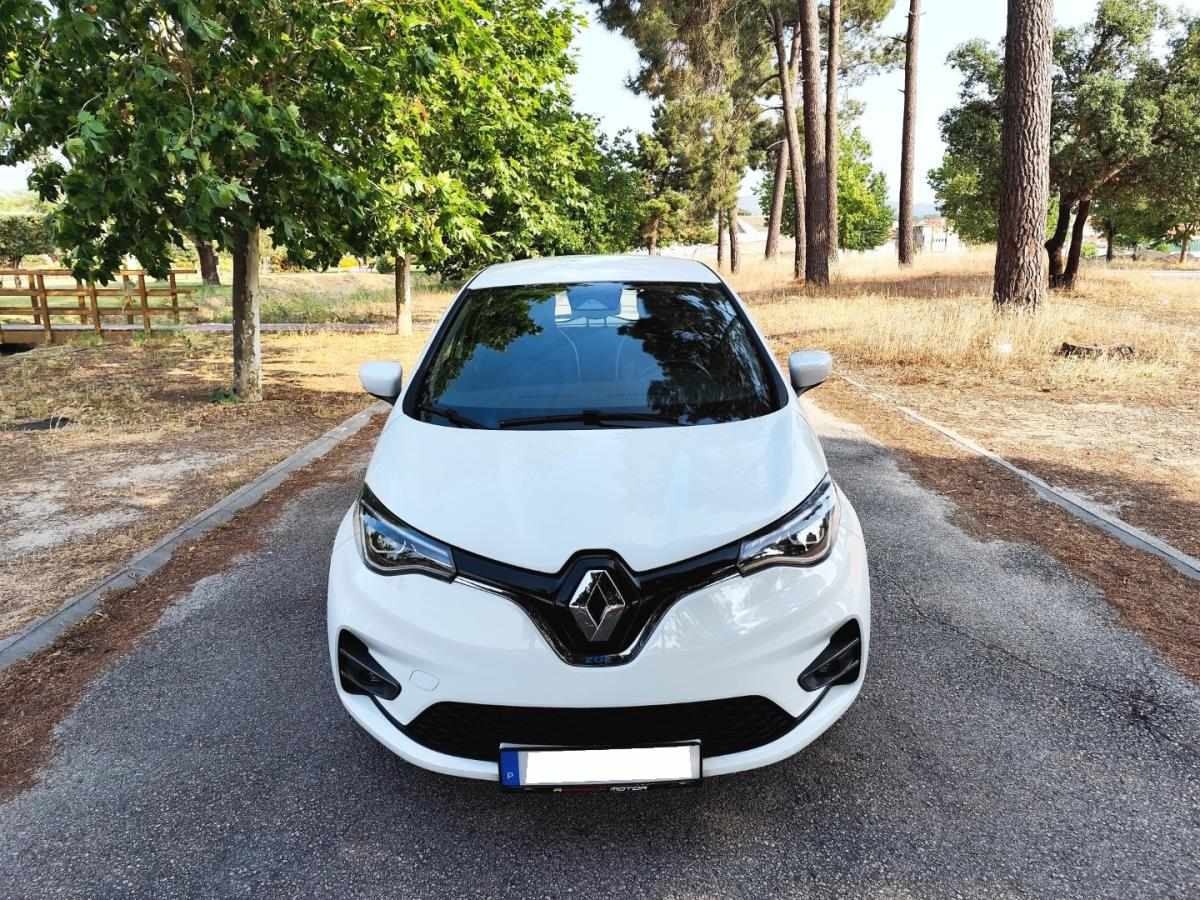 renault-zoe-r110-52-kwh-2021-eletrico