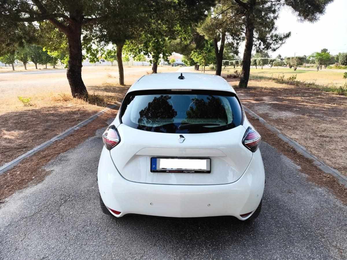 renault-zoe-r110-52-kwh-2021-eletrico