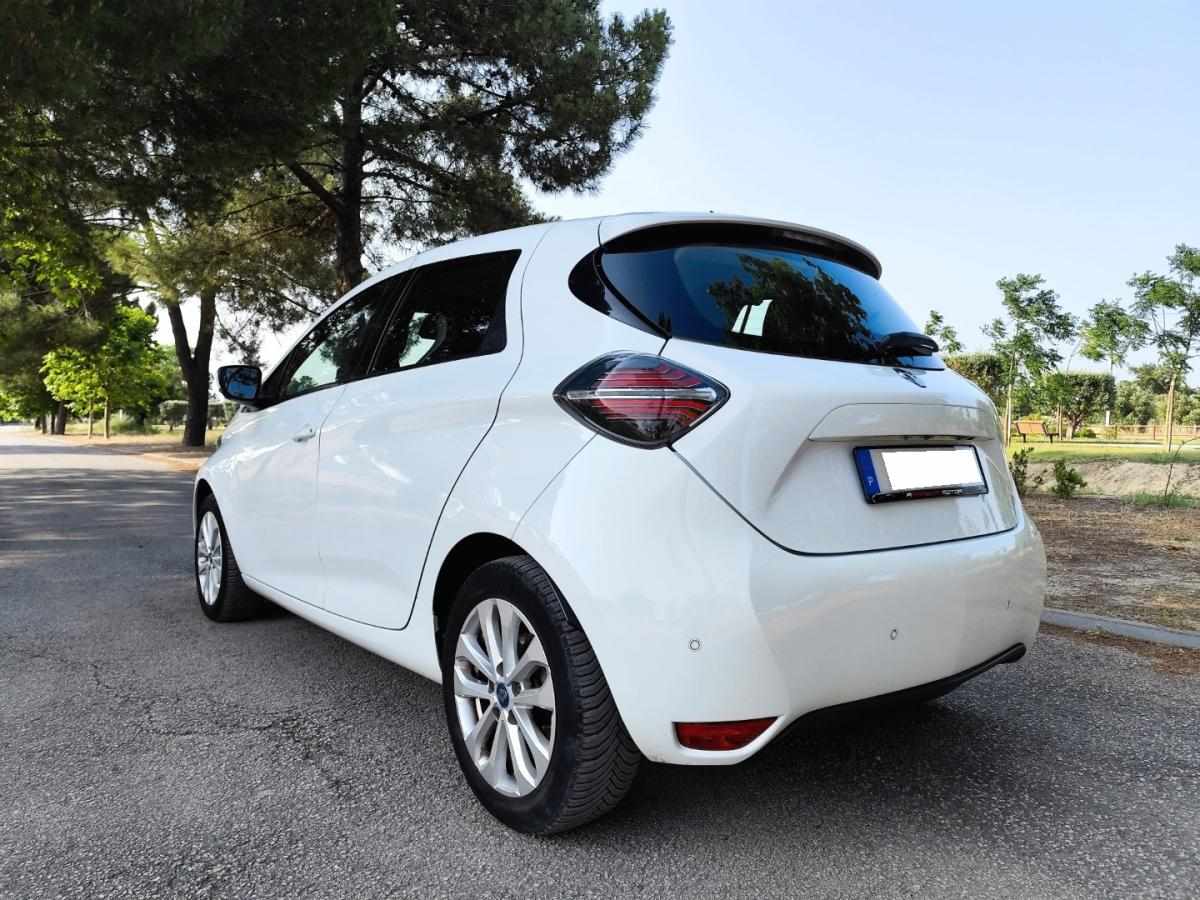 renault-zoe-r110-52-kwh-2021-eletrico