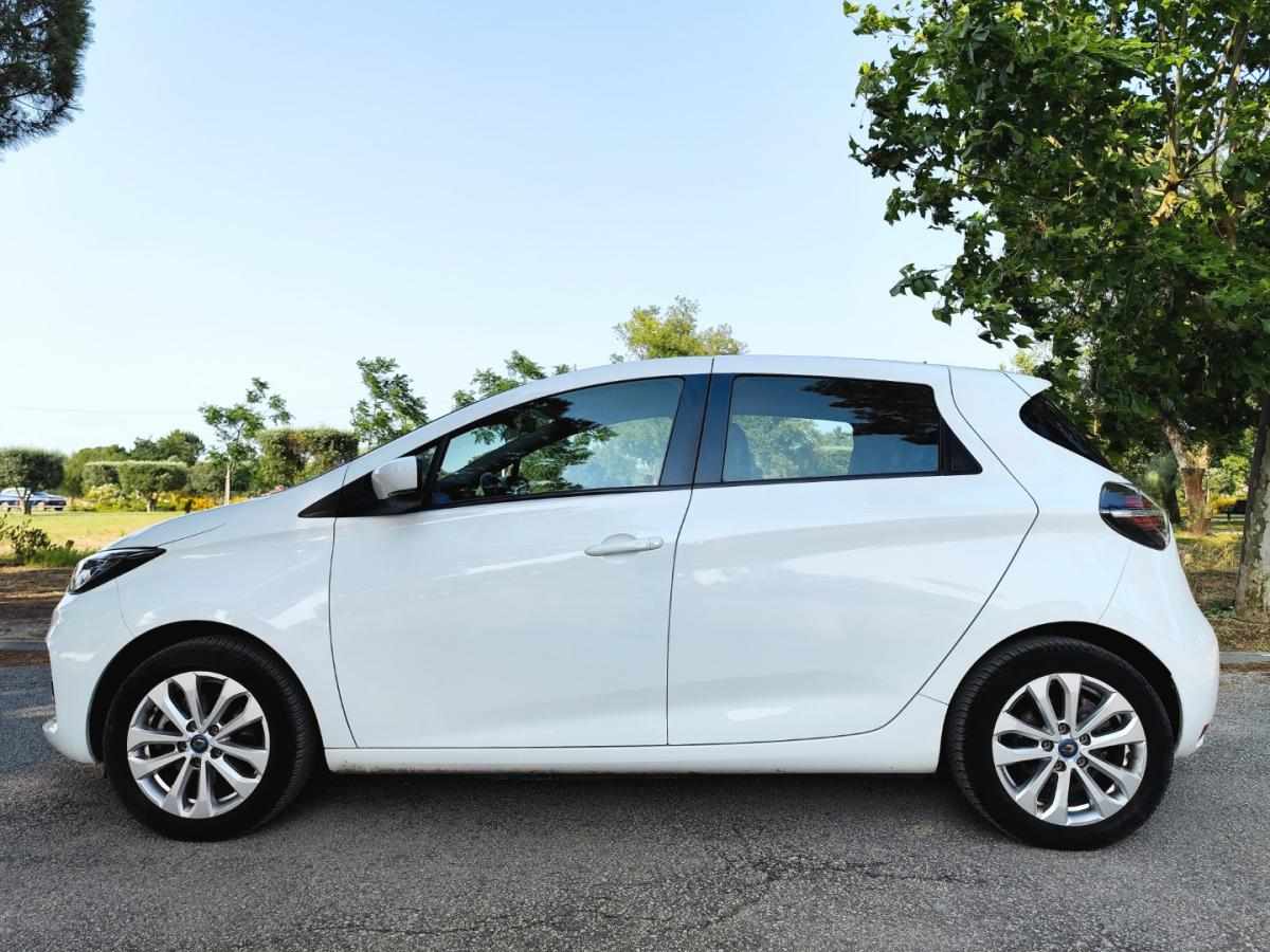 renault-zoe-r110-52-kwh-2021-eletrico