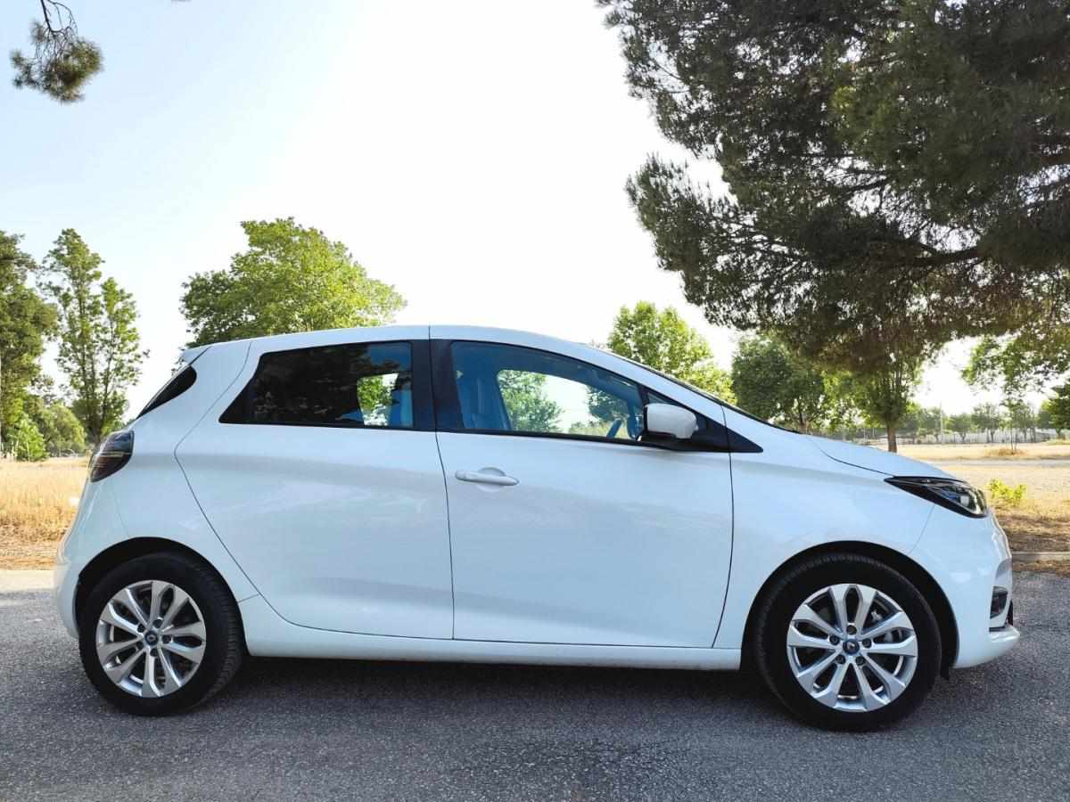 renault-zoe-r110-52-kwh-2021-eletrico
