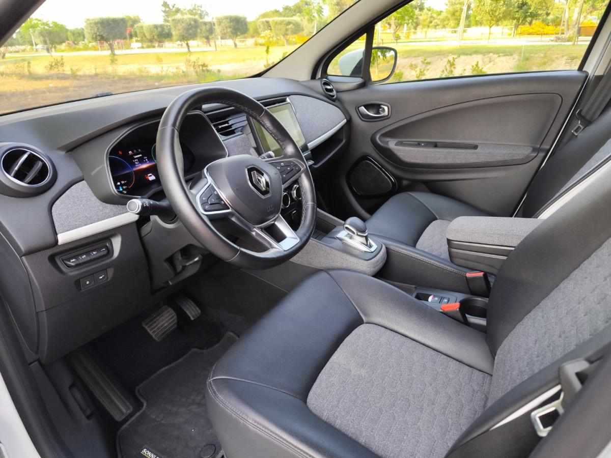 renault-zoe-r110-52-kwh-2021-eletrico
