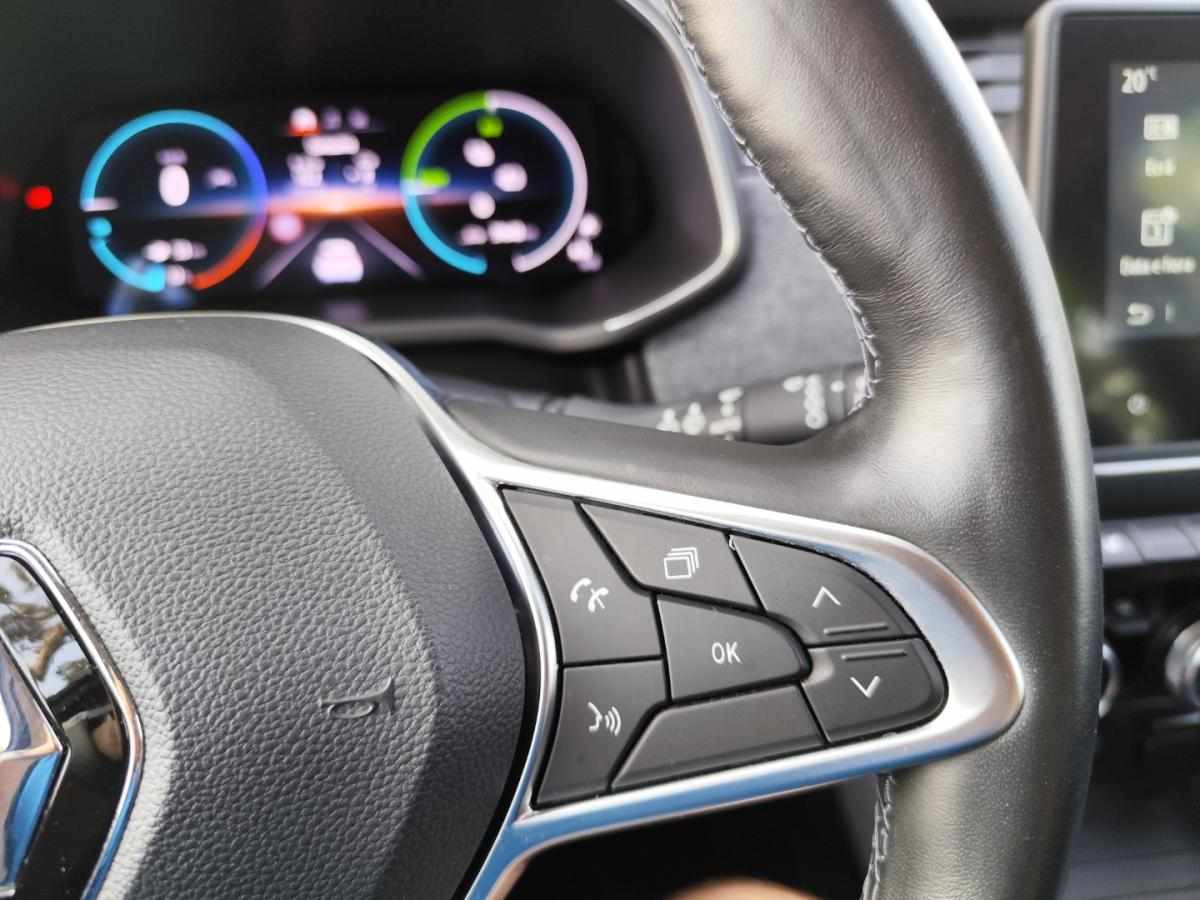 renault-zoe-r110-52-kwh-2021-eletrico