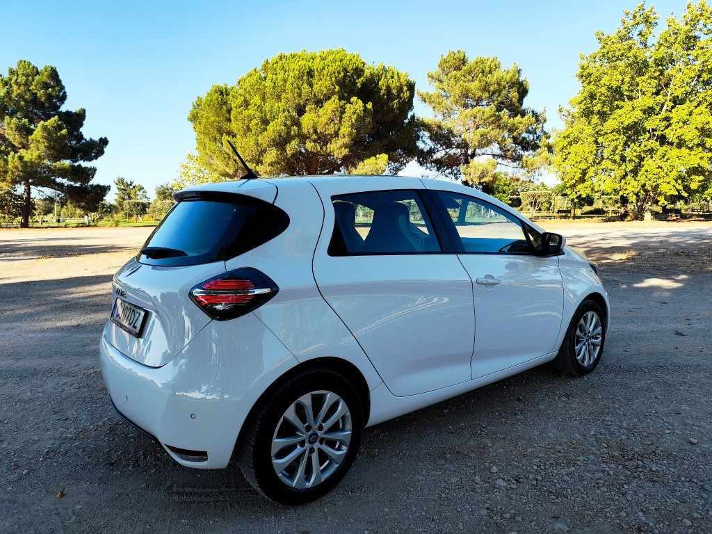 renault-zoe-r110-52-kwh-2021-eletrico