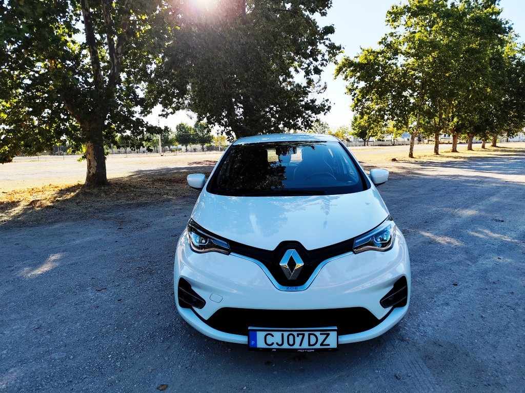 renault-zoe-r110-52-kwh-2021-eletrico