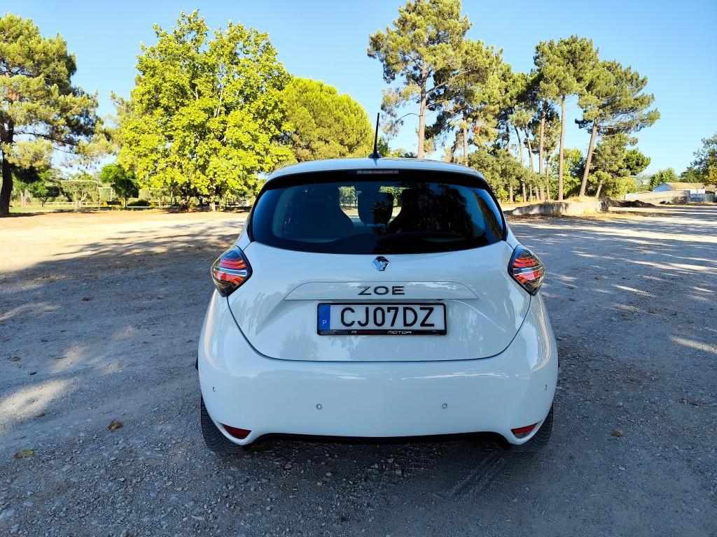 renault-zoe-r110-52-kwh-2021-eletrico