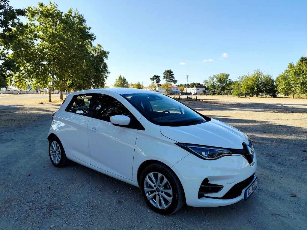 renault-zoe-r110-52-kwh-2021-eletrico
