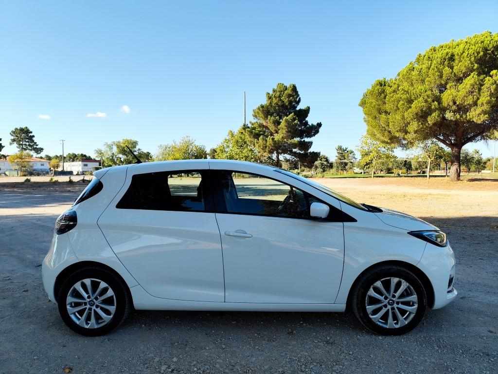 renault-zoe-r110-52-kwh-2021-eletrico