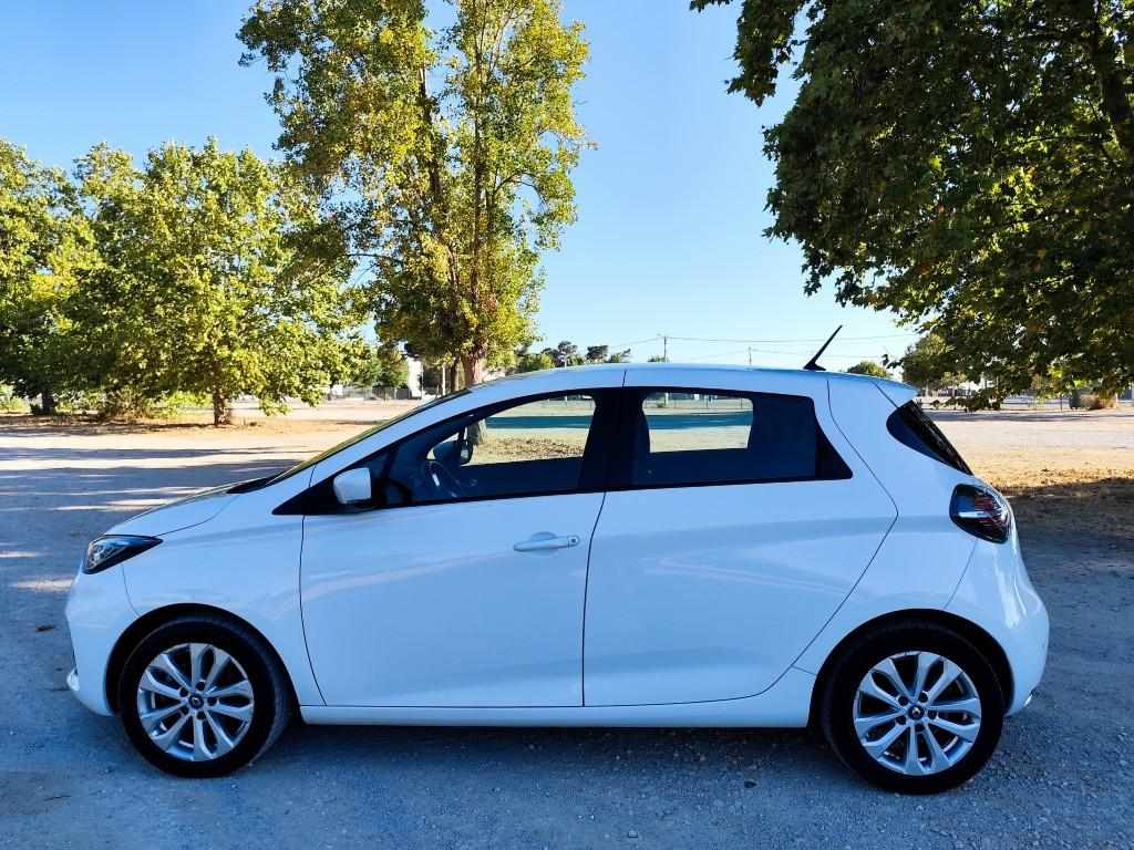 renault-zoe-r110-52-kwh-2021-eletrico