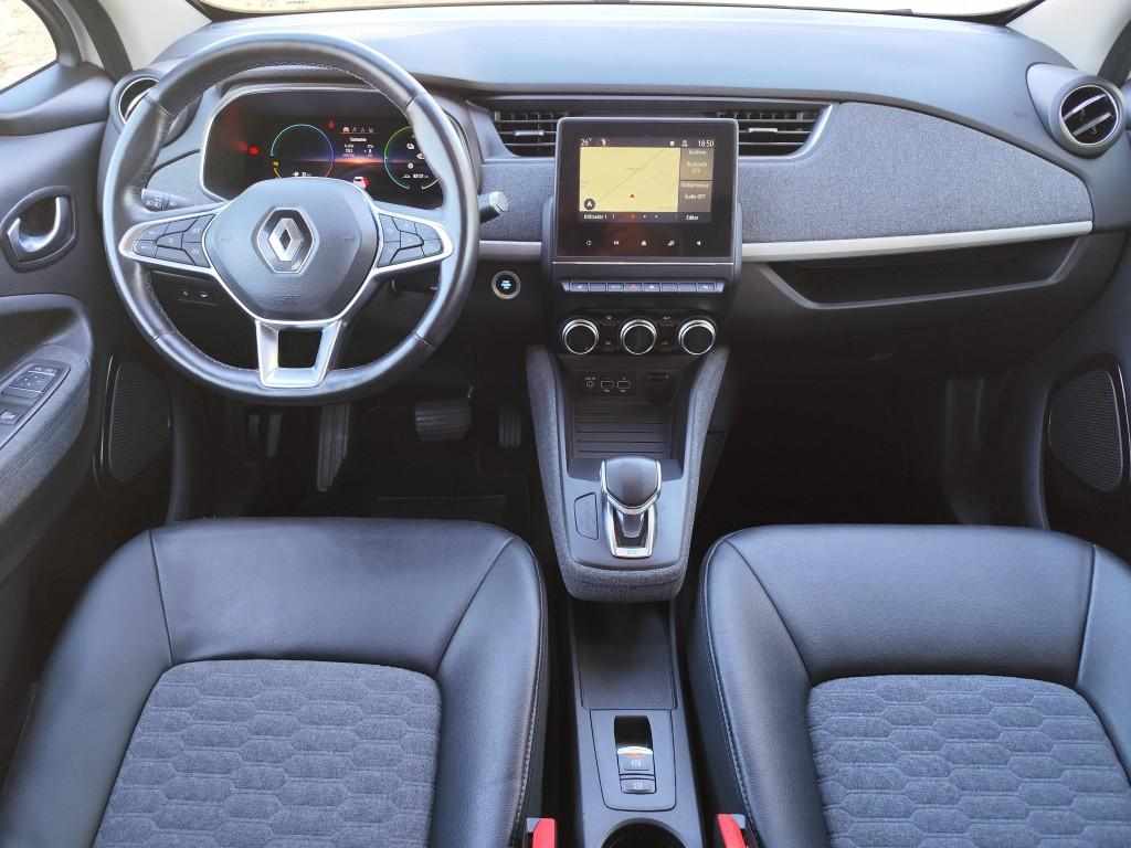 renault-zoe-r110-52-kwh-2021-eletrico