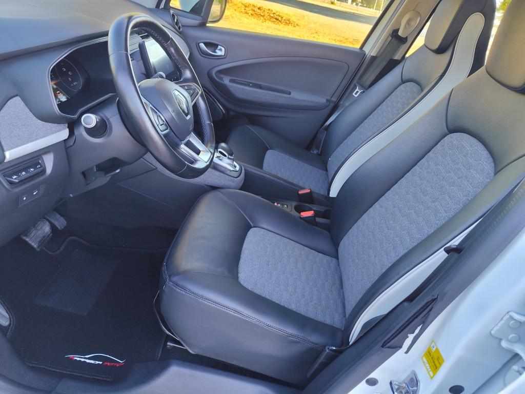 renault-zoe-r110-52-kwh-2021-eletrico