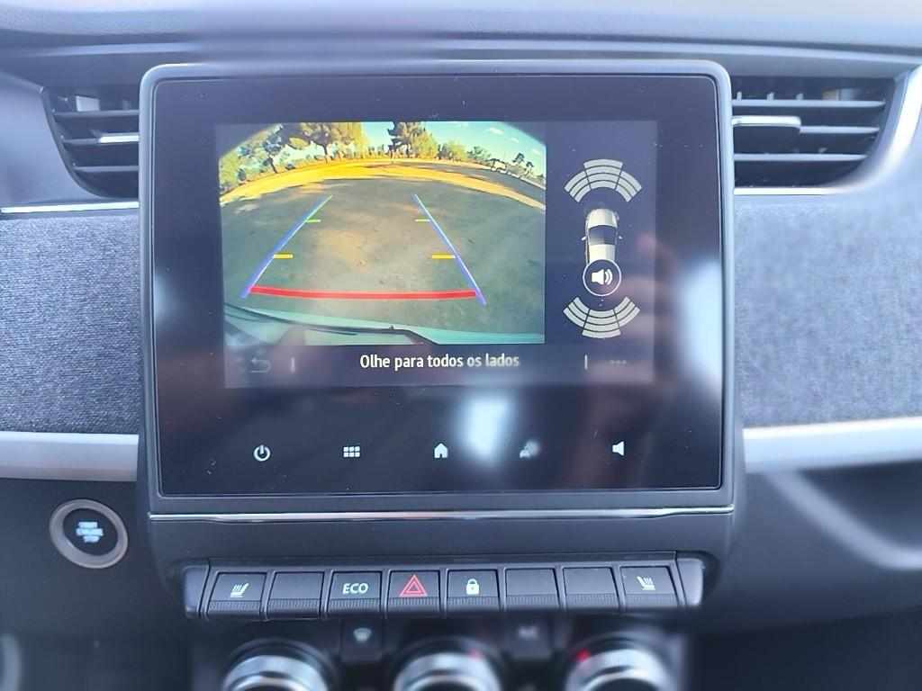 renault-zoe-r110-52-kwh-2021-eletrico