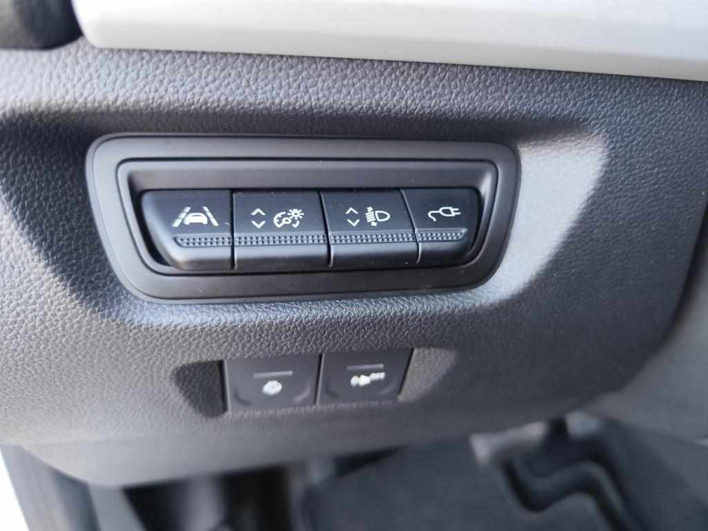 renault-zoe-r110-52-kwh-2021-eletrico