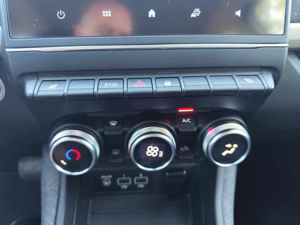 renault-zoe-r110-52-kwh-2021-eletrico
