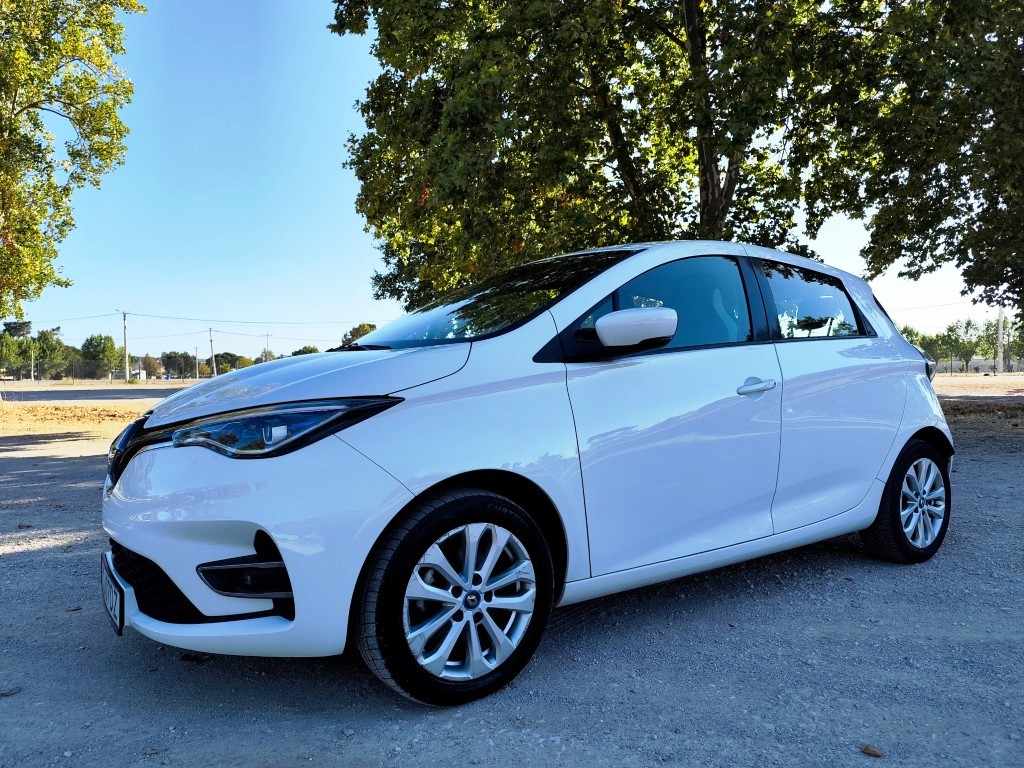 renault-zoe-r110-52-kwh-2021-eletrico