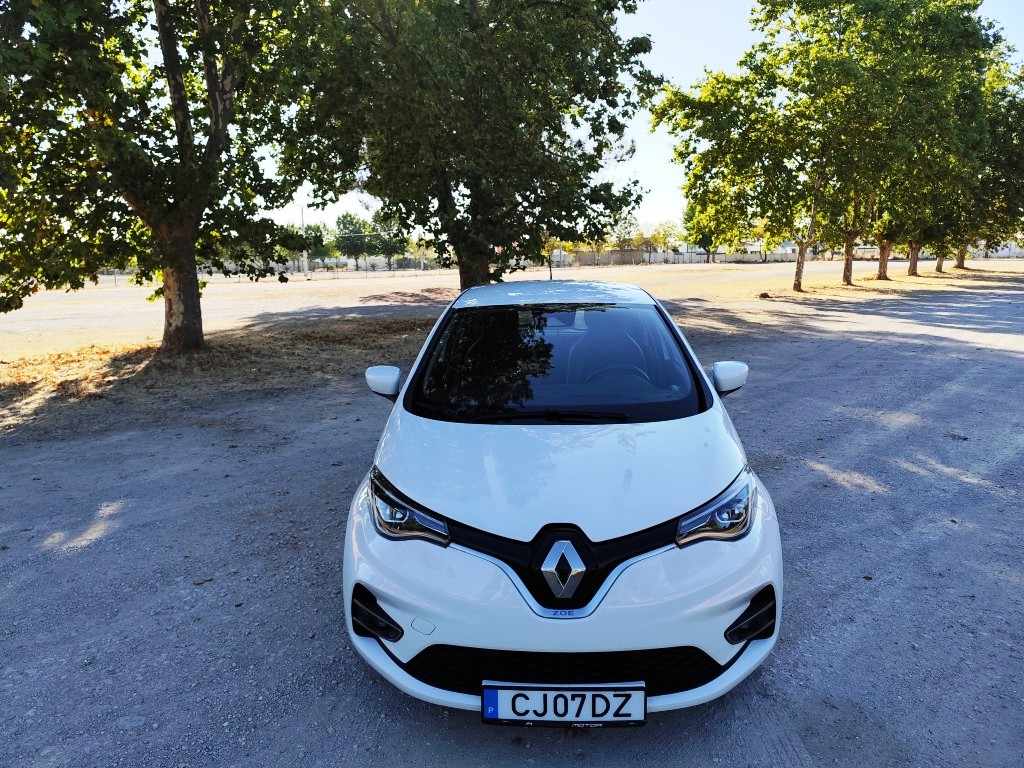 renault-zoe-r110-52-kwh-2021-eletrico