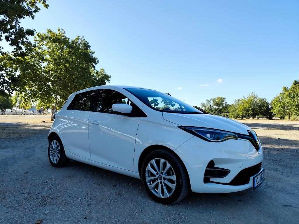 renault-zoe-r110-52-kwh-2021-eletrico