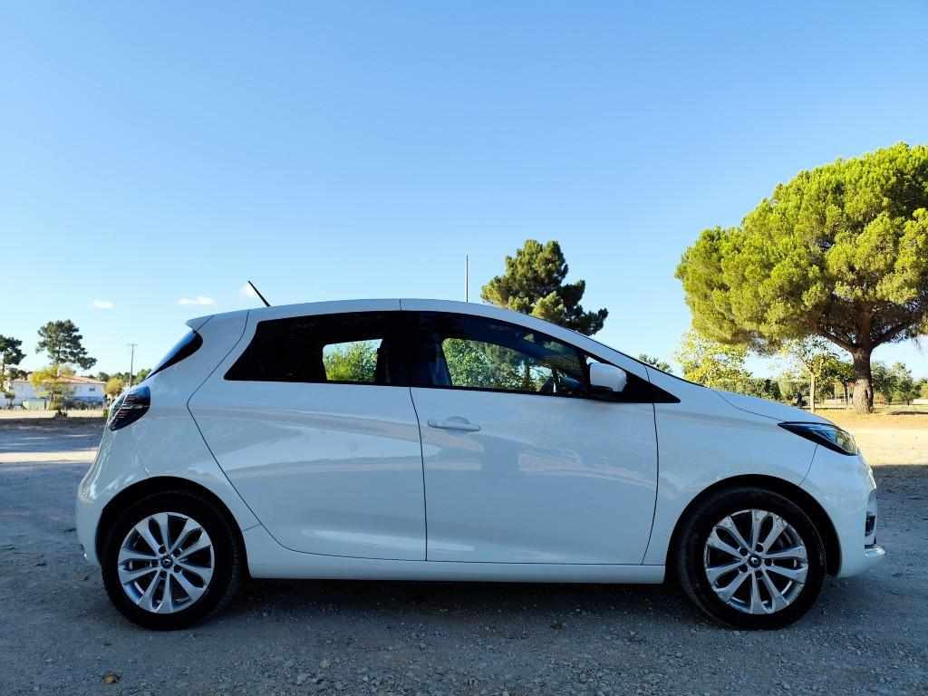 renault-zoe-r110-52-kwh-2021-eletrico