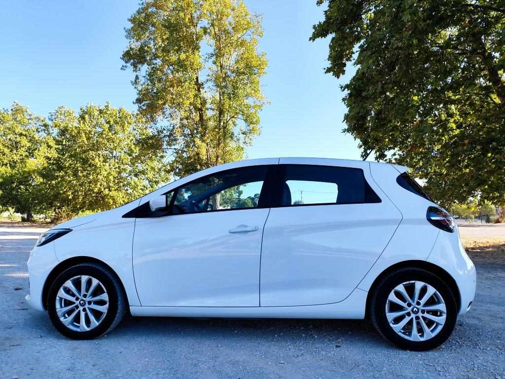 renault-zoe-r110-52-kwh-2021-eletrico