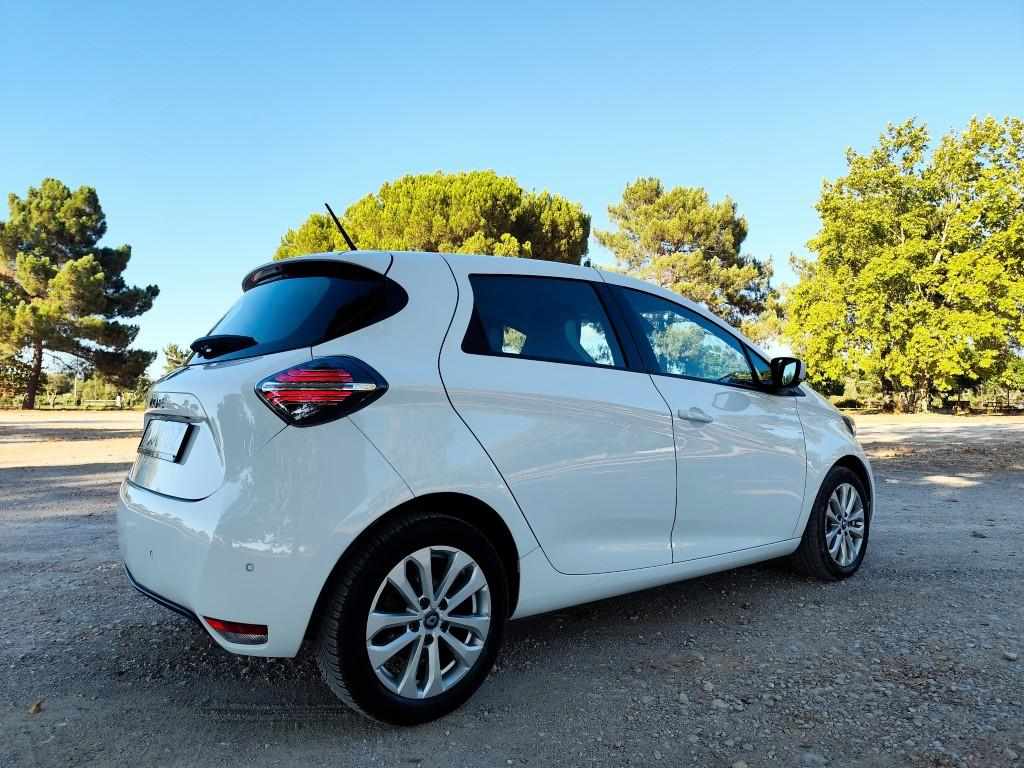 renault-zoe-r110-52-kwh-2021-eletrico