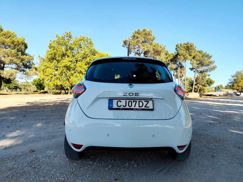 renault-zoe-r110-52-kwh-2021-eletrico