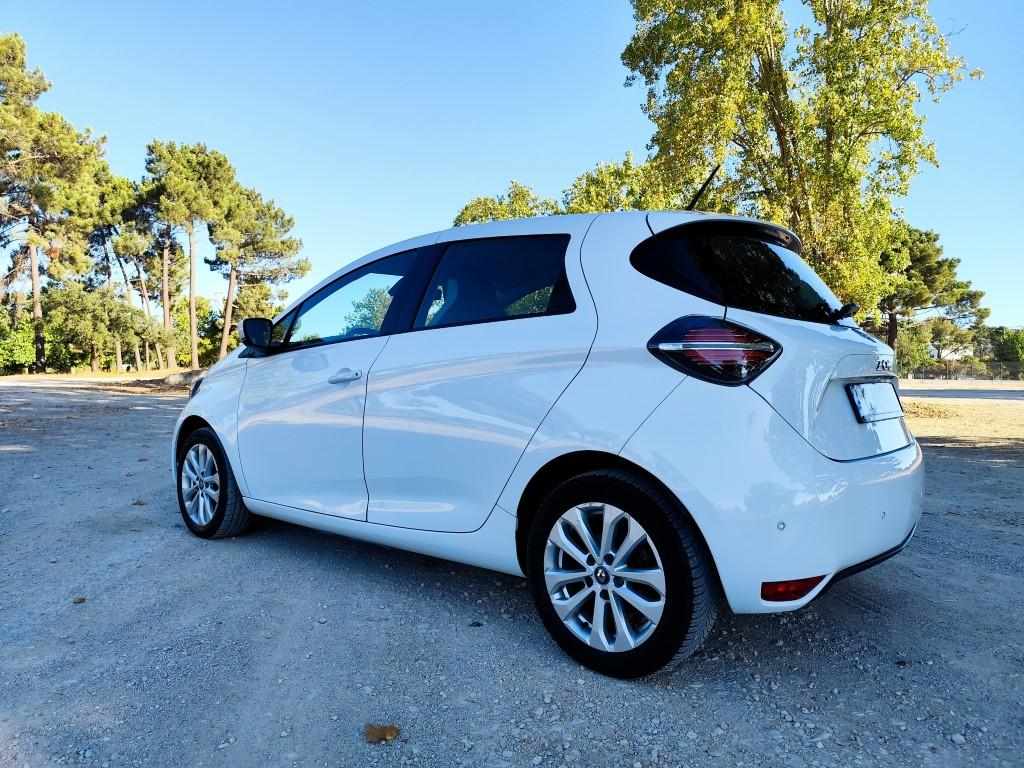 renault-zoe-r110-52-kwh-2021-eletrico