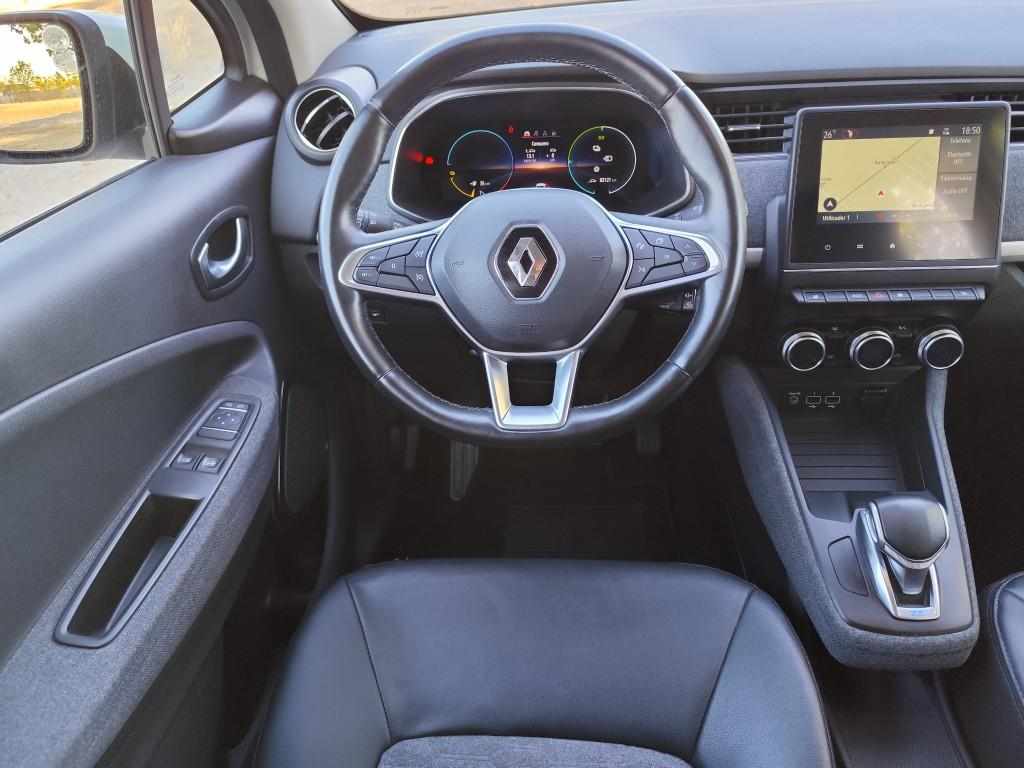 renault-zoe-r110-52-kwh-2021-eletrico