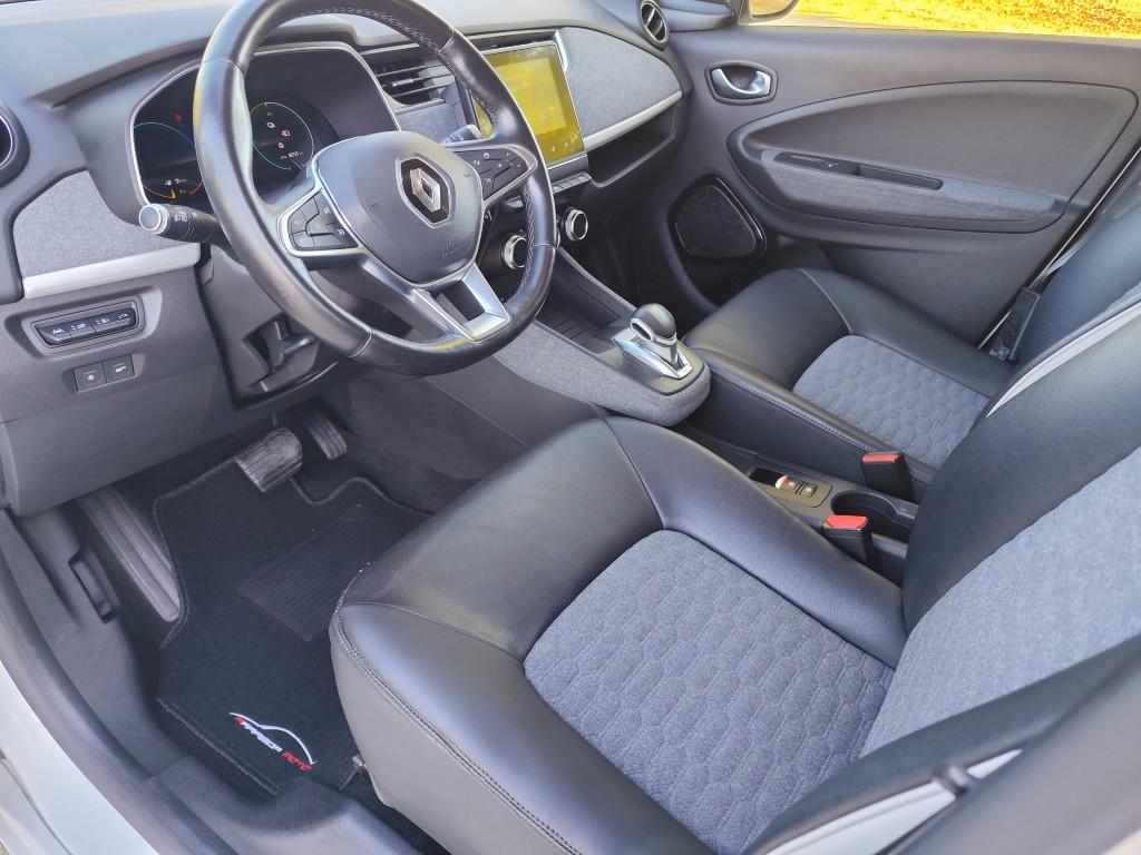 renault-zoe-r110-52-kwh-2021-eletrico