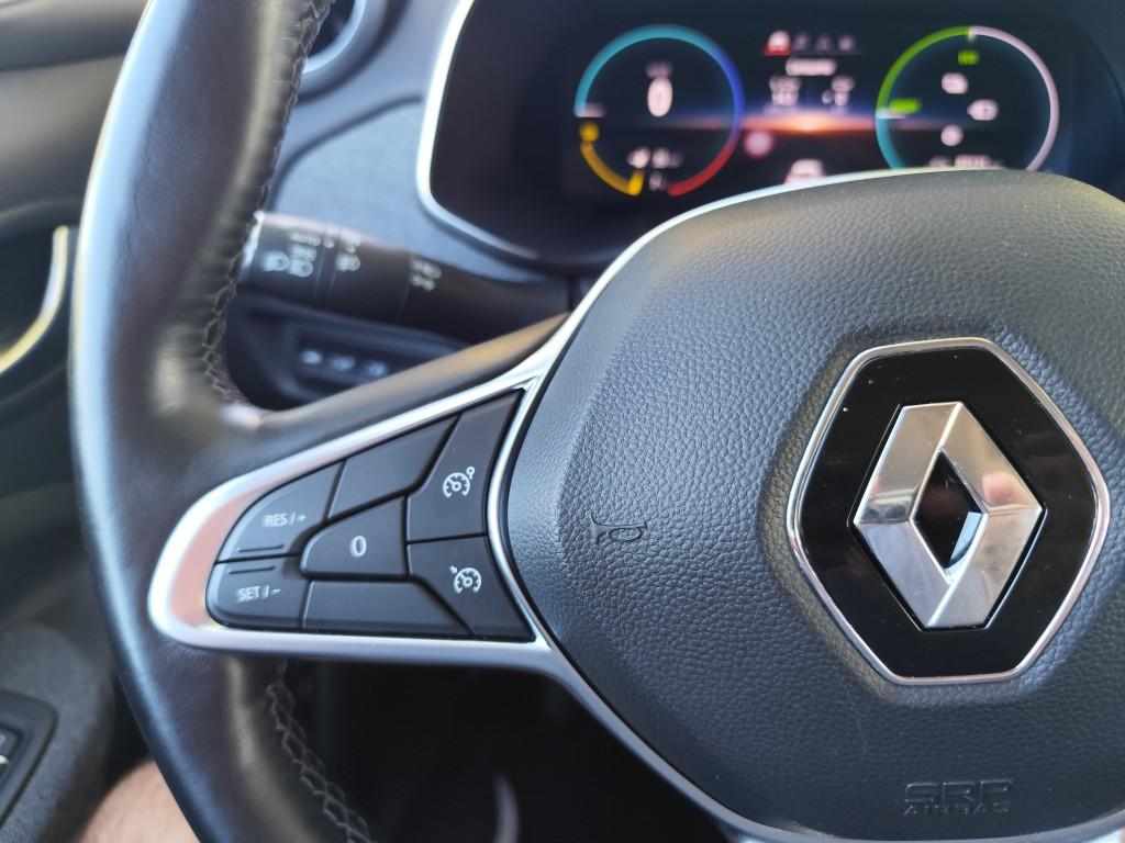 renault-zoe-r110-52-kwh-2021-eletrico