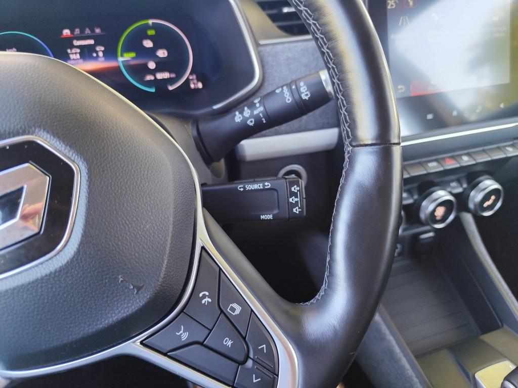 renault-zoe-r110-52-kwh-2021-eletrico