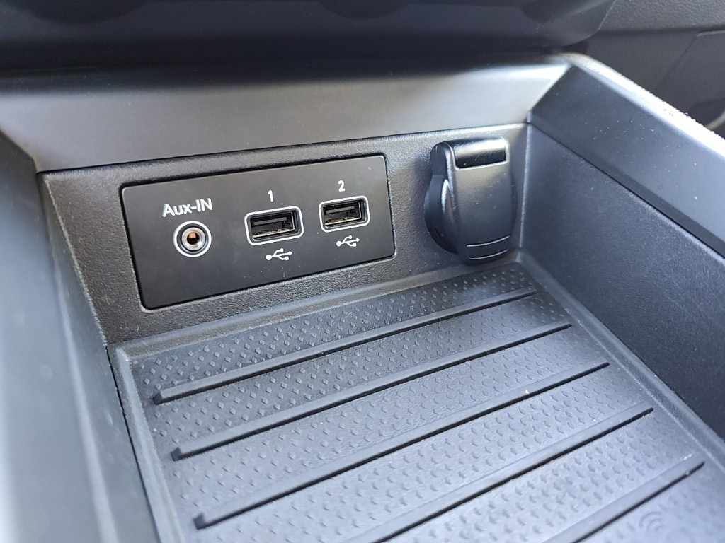 renault-zoe-r110-52-kwh-2021-eletrico
