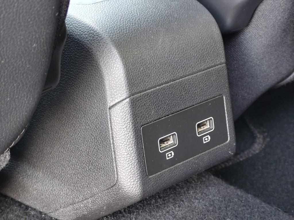 renault-zoe-r110-52-kwh-2021-eletrico