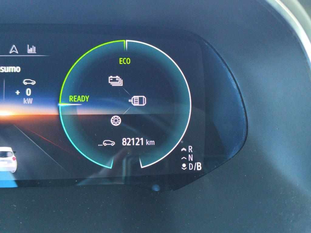 renault-zoe-r110-52-kwh-2021-eletrico
