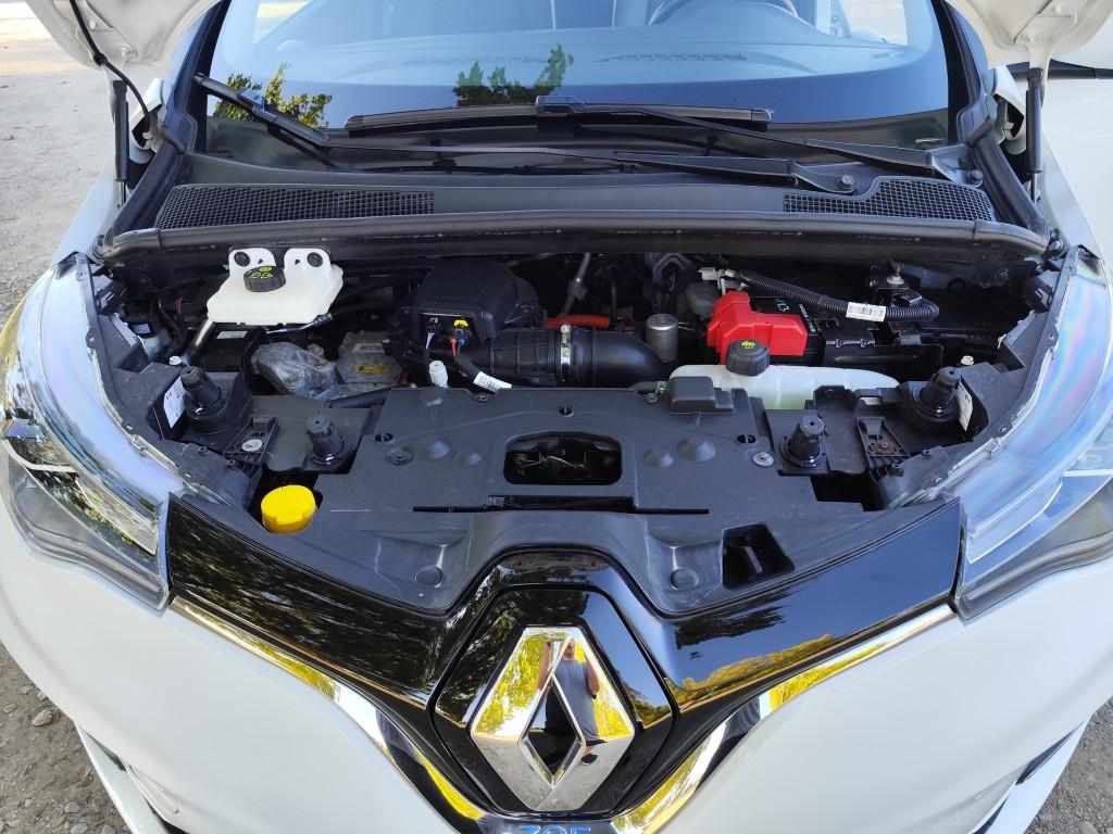 renault-zoe-r110-52-kwh-2021-eletrico