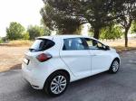 renault-zoe-r110-52-kwh-2021-eletrico