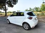 renault-zoe-r110-52-kwh-2021-eletrico