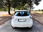 renault-zoe-r110-52-kwh-2021-eletrico