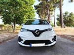 renault-zoe-r110-52-kwh-2021-eletrico