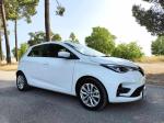 renault-zoe-r110-52-kwh-2021-eletrico