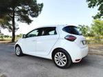 renault-zoe-r110-52-kwh-2021-eletrico