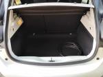 renault-zoe-r110-52-kwh-2021-eletrico